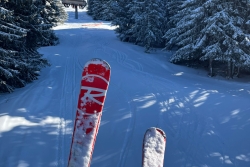 Avoriaz 2025 bis