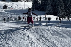 Avoriaz 2025 bis