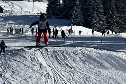 Avoriaz 2025 bis