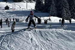 Avoriaz 2025 bis