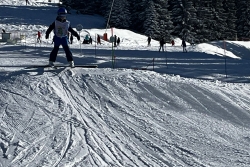 Avoriaz 2025 bis