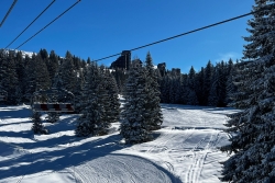 Avoriaz 2025 bis