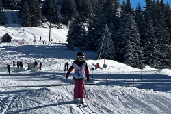 Avoriaz 2025 bis