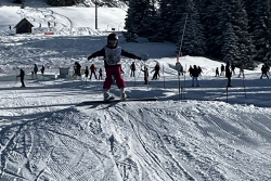 Avoriaz 2025 bis