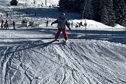 Avoriaz 2025 bis