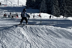 Avoriaz 2025 bis