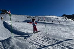 Avoriaz 2025 bis