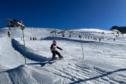 Avoriaz 2025 bis