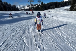 Avoriaz 2025 bis