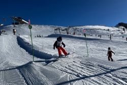Avoriaz 2025 bis