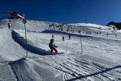 Avoriaz 2025 bis
