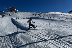 Avoriaz 2025 bis
