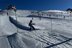 Avoriaz 2025 bis