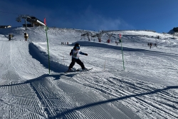 Avoriaz 2025 bis