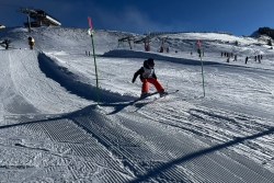 Avoriaz 2025 bis