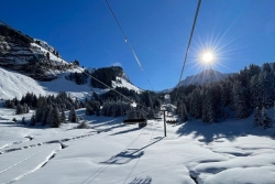 Avoriaz 2025 ter