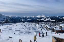 Avoriaz 2025 ter