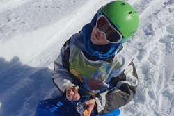 Avoriaz 2025 ter