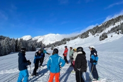 Avoriaz 2025 ter