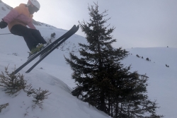 Avoriaz 2025 ter