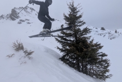 Avoriaz 2025 ter