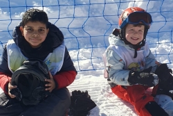 Avoriaz 2025 ter