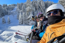 Avoriaz 2025 ter
