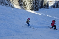 Avoriaz 2025 ter