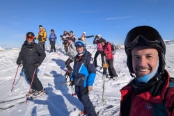 Avoriaz 2025 ter