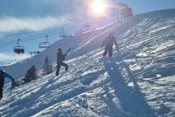 Avoriaz 2025 ter