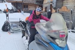 Avoriaz 2025 ter