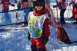 Avoriaz 2025 ter