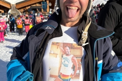 Avoriaz 2025 ter