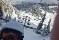 Avoriaz 2025 ter