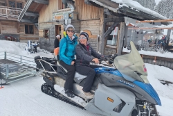 Avoriaz 2025 ter