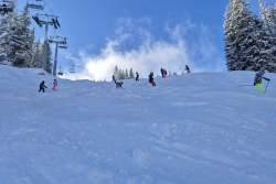 Avoriaz 2025 ter