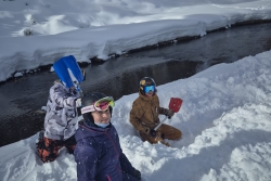Avoriaz 2025 ter