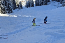 Avoriaz 2025 ter