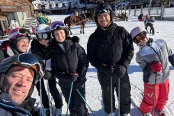 Avoriaz 2025 ter