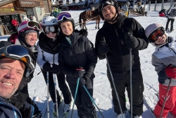 Avoriaz 2025 ter