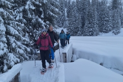 Avoriaz 2025 ter