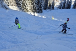 Avoriaz 2025 ter