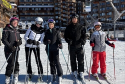 Avoriaz 2025 ter