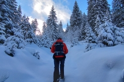 Avoriaz 2025 ter