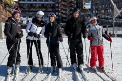 Avoriaz 2025 ter