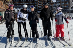 Avoriaz 2025 ter