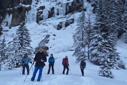 Avoriaz 2025 ter