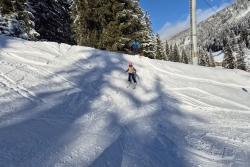 Avoriaz 2025 ter