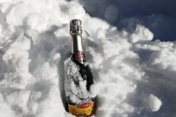Avoriaz 2025 quatro