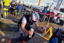 Avoriaz 2025 quatro